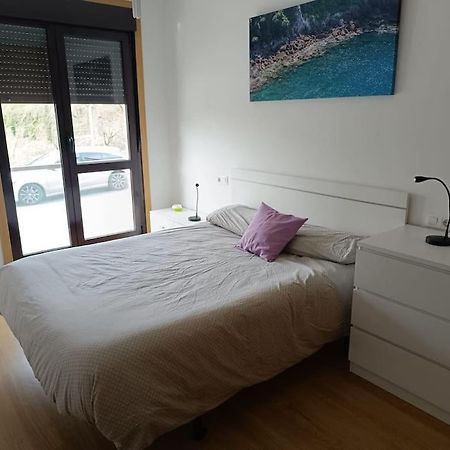 Mi Morada - Apartamento ลาลิน ภายนอก รูปภาพ