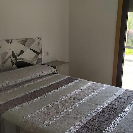 Mi Morada - Apartamento ลาลิน ภายนอก รูปภาพ