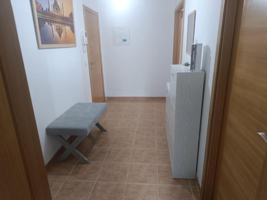 Mi Morada - Apartamento ลาลิน ภายนอก รูปภาพ
