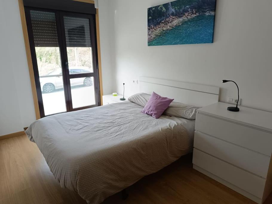 Mi Morada - Apartamento ลาลิน ภายนอก รูปภาพ